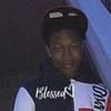 cashbanzzx2